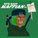 Ayo Maff – Are You There? featured image Ayo Maff – Are You There? – Ayo Maff Maffian EP Album2