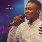 Bbo – Olorun Mi Ga featured image Bbo – Olorun Mi Ga – Bbo Olorun Mi Ga Soundwela
