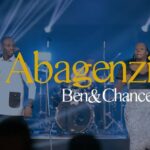 Ben & Chance – Abagenzi featured image Ben & Chance – Abagenzi – Ben Chance ABAGENZI