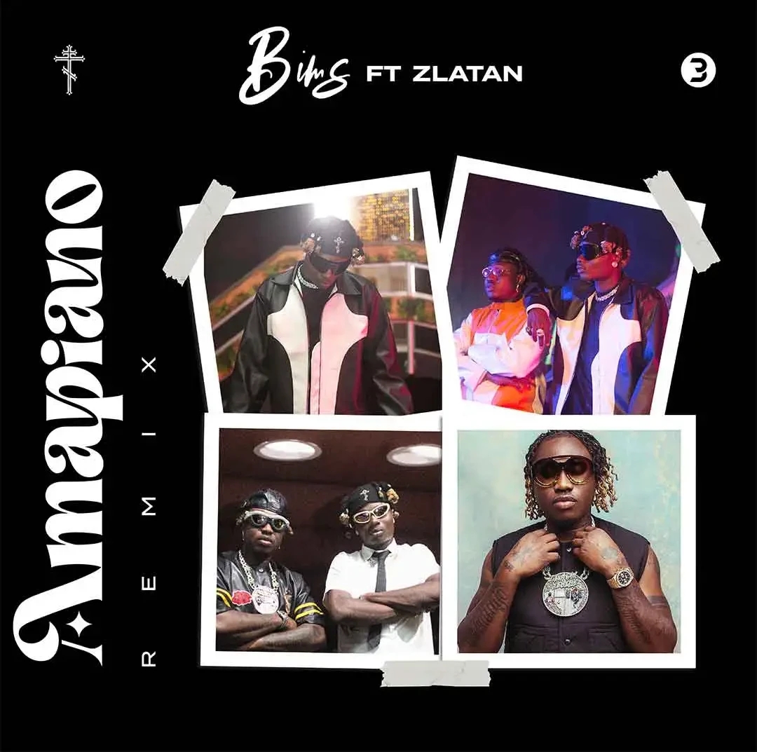 Bims – Amapiano (Remix) ft. Zlatan featured image Bims – Amapiano (Remix) ft. Zlatan – Bims Amapiano Remix ft Zlatan2