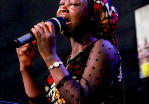 Blessed Faith – Ekele – Blessed Faith Ekele Soundwela