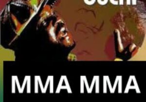 Buchi – Mma Mma featured image Buchi – Mma Mma – Buchi Mma Mma Soundwela