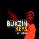 Bukzin Keyz – Twerka 4.0 (african music) featured image Bukzin Keyz – Twerka 4.0 (african music) – Bukzin Keyz Twerka 40 african music Soundwela