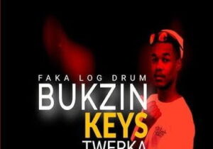 Bukzin Keyz – Twerka 4.0 (african music) &ndash; Bukzin Keyz Twerka 40 african music Soundwela