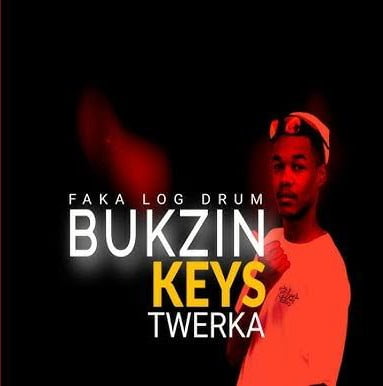 Bukzin Keyz – Twerka 4.0 (african music) featured image Bukzin Keyz – Twerka 4.0 (african music) – Bukzin Keyz Twerka 40 african music Soundwela
