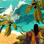 Continental – Time & Space ft. King Perryy, Yarden & Alpha P featured image Continental – Time & Space ft. King Perryy, Yarden & Alpha P – CONTINENTAL Time Space ft King Perryy Yarden Alpha P2