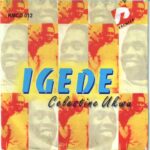 Celestine Ukwu - Ife Si Na Chi featured image Celestine Ukwu - Ife Si Na Chi – Celestine Ukwu Ife Si Na Chi