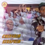 DJ Glitter – Cheribum & Seraphim Mixtape 2.0 (Part I) featured image DJ Glitter – Cheribum & Seraphim Mixtape 2.0 (Part I) – DJ Glitter Cheribum Seraphim Mixtape 20