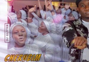 DJ Glitter – Cheribum & Seraphim Mixtape 2.0 (Part VII) featured image DJ Glitter – Cheribum & Seraphim Mixtape 2.0 (Part VII) – DJ Glitter Cheribum Seraphim Mixtape 20