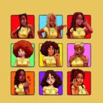 Darkoo – Favourite Girl (Remix) ft. Rema featured image Darkoo – Favourite Girl (Remix) ft. Rema – Darkoo Favourite Girl Remix ft Rema 12