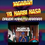 Dauda Kahutu Rarara – Jagaban Ya Karbi Kasa featured image Dauda Kahutu Rarara – Jagaban Ya Karbi Kasa – Dauda Kahutu Rarara Jagaban Ya Karbi Kasa Soundwela