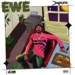 Davolee – EWE featured image Davolee – EWE – Davolee EWE