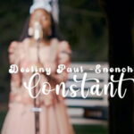 Destiny Paul-Enenche – Constant featured image Destiny Paul-Enenche – Constant – Destiny Paul Enenche Constant Soundwela