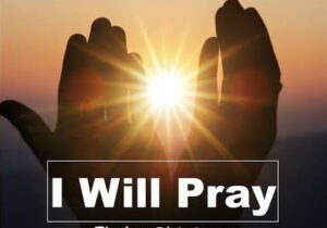 Ebuka Obi Songs – I Will Pray – Ebuka Songs I Will Pray Soundwela
