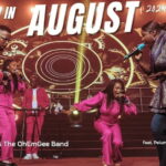 EmmaOMG – Born In August (2024 Special) ft. Pelumi Deborah featured image EmmaOMG – Born In August (2024 Special) ft. Pelumi Deborah – EmmaOMG Born In August 2024 Special