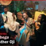 Esther Oji – Igbega featured image Esther Oji – Igbega – Esther Oji – Igbega2