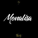 Fbeatz – Monalisa (Remix) ft. Agbanoni, Shantai & Phoebe featured image Fbeatz – Monalisa (Remix) ft. Agbanoni, Shantai & Phoebe – Fbeatz Monalisa Remix ft Agbanoni Shantai Phoebe Soundwela