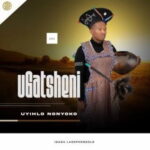 Gatsheni – Ibhodlela &ndash; Gatsheni Ibhodlela Soundwela