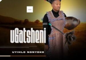 Gatsheni – Ibhodlela featured image Gatsheni – Ibhodlela – Gatsheni Ibhodlela Soundwela