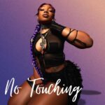 Guchi – No Touching featured image Guchi – No Touching – Guchi No Touching2