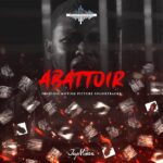 JayMikee – Revolution ft. Snatcha – JayMikee Welcome Home Soundwela
