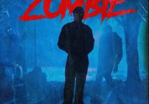 Joeboy – Zombie – Joeboy Zombie2
