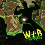 Kida Kudz – W.A.B featured image Kida Kudz – W.A.B – Kida Kudz WAB2