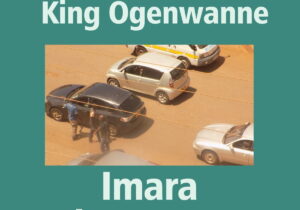 King Ogenwanne – Ogaranya Ngada – King Ogenwanne Imara Ihe Mere Soundwela