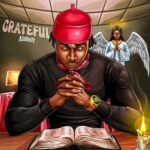 Kolaboy – Grateful featured image Kolaboy – Grateful – Kolaboy Grateful2
