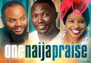 Laolu Gbenjo – One Naija Praise ft. Sensational Bamidele & Lilian Nneji – Laolu Gbenjo One Naija Praise Soundwela