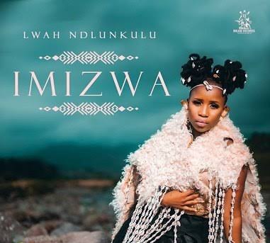 Lwah Ndlunkulu – Ngiyathandaza featured image Lwah Ndlunkulu – Ngiyathandaza – Lwah Ndlunkulu Ngiyathandaza Soundwela
