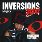 Magixx – Let Me Love You (InVersions 2000s) – Magixx Let Me Love You InVersions