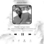 Marioo – Iphone Users featured image Marioo – Iphone Users – Marioo Iphone Users
