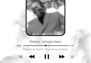 Marioo – Iphone Users &ndash; Marioo Iphone Users