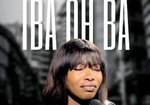 Minstrel Myra – Iba Oh Iba (Remix) – Minstrel Myra IBA OH IBA Soundwela