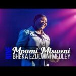 Mpumi Mtsweni – Bheka Ezulwini Medley featured image Mpumi Mtsweni – Bheka Ezulwini Medley – Mpumi Mtsweni Bheka Ezulwini Medley Soundwela