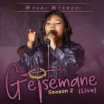 Mpumi Mtsweni – Hlengiwe (Live) featured image Mpumi Mtsweni – Hlengiwe (Live) – Mpumi Mtsweni Hlengiwe Live Soundwela