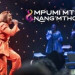 Mpumi Mtsweni - Nang' Mthokozisi featured image Mpumi Mtsweni - Nang' Mthokozisi – Mpumi Mtsweni Nang Mthokozisi Soundwela