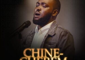 Neon Adejo – Chinecherem – Neon Adejo Chinecherem Soundwela