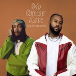 Limoblaze ft. Joe L Barnes – No Greater Love featured image Limoblaze ft. Joe L Barnes – No Greater Love – No Greater Love by Limoblaze ft Joe L Barnes 1 scaled 12