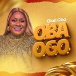Olori Oba – Oba Ogo featured image Olori Oba – Oba Ogo – Olori Oba Oba Ogo