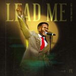 Pastor Emmanuel Iren – Lead Me featured image Pastor Emmanuel Iren – Lead Me – Pastor Emmanuel Iren – Lead Me2