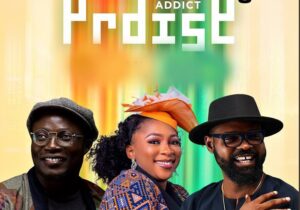 Laolu Gbenjo ft Apekeola & Kent Edunjobi – This God – Pelumi Deborah Omo Oba ft George Alao Soundwela