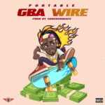 Portable – Gba Wire featured image Portable – Gba Wire – Portable Gba Wire2