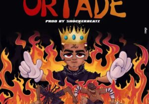 Portable – Oriade featured image Portable – Oriade – Portable Oriade2