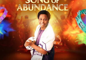 Praiz Singz – Song of Abundance – Praiz Singz Song of Abundance Soundwela