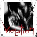 PsychoYP – Violation &ndash; PsychoYP VIOLATION2