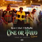 Rexxie – One Or Two (Remix) ft. Axad & Bad Boy Timz featured image Rexxie – One Or Two (Remix) ft. Axad & Bad Boy Timz – Rexxie– ONE OR TWO REMIX ft AXAD Bad Boy Timz2