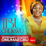 Rosemary Chukwu Onumaegbu – Olile Anya featured image Rosemary Chukwu Onumaegbu – Olile Anya – Rosemary Chukwu Onumaegbu Olile Anya Soundwela