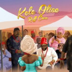 Ruffcoin – Kele Olisa featured image Ruffcoin – Kele Olisa – Ruffcoin Kele Olisa